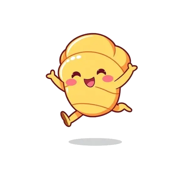 Welcome to Yeast.Love